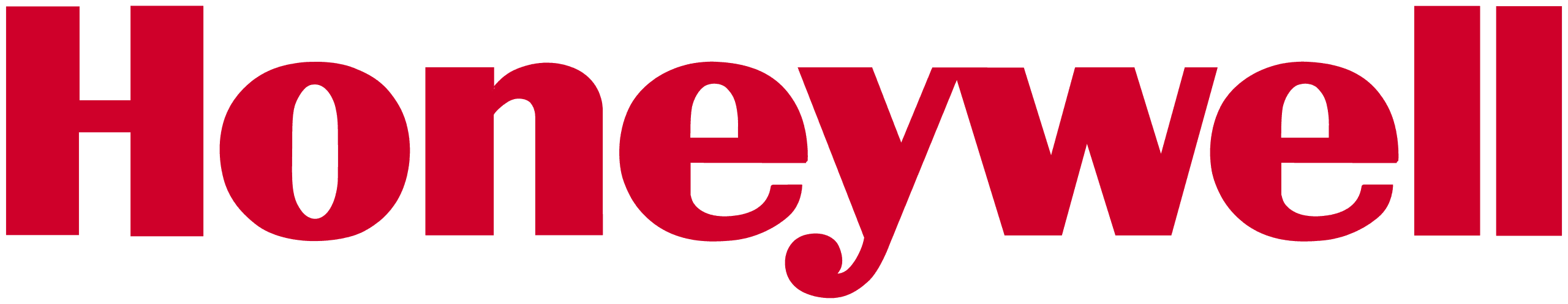 HoneyWell