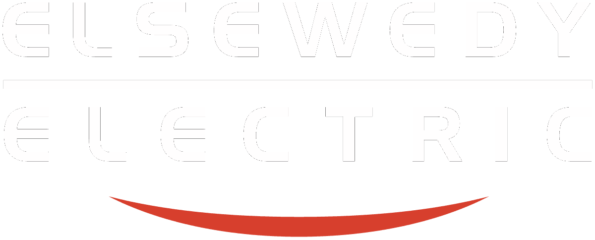 ElSwedey Electric