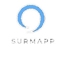 Surmapp