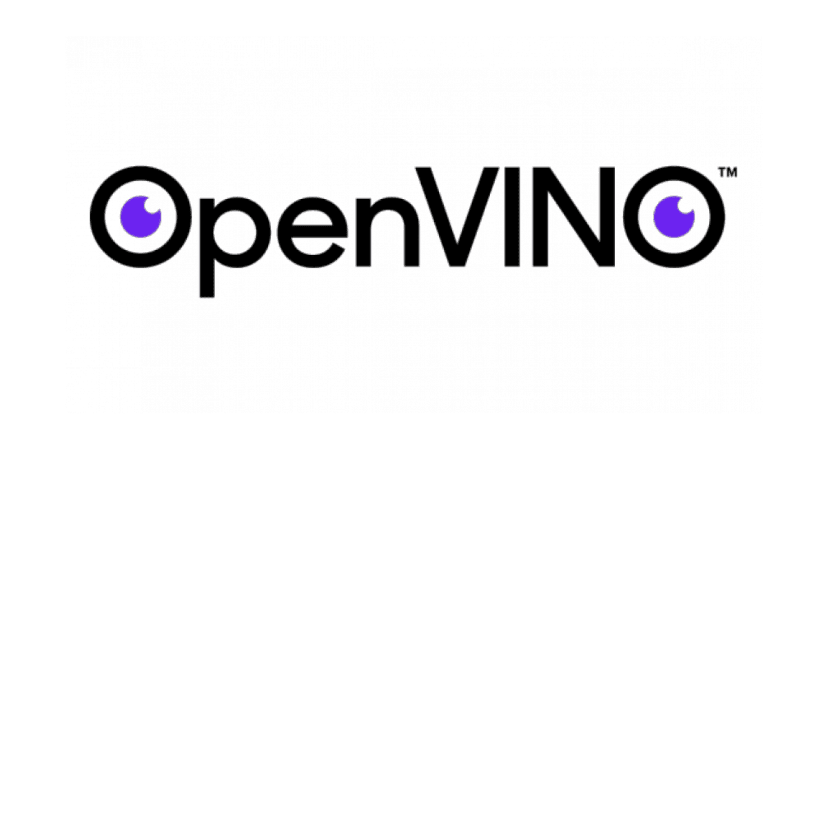 COM-IoT Technologies adapts its solutions on OpenVINO
