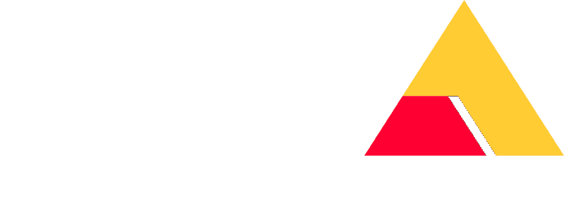 Axis