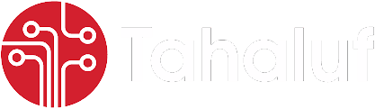 Tahaluf