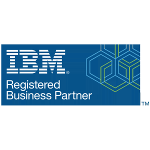 Became an IBM World Partner – December 2017