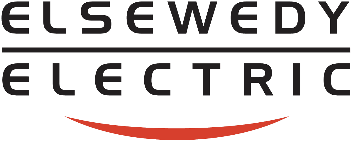 ElSwedey Electric