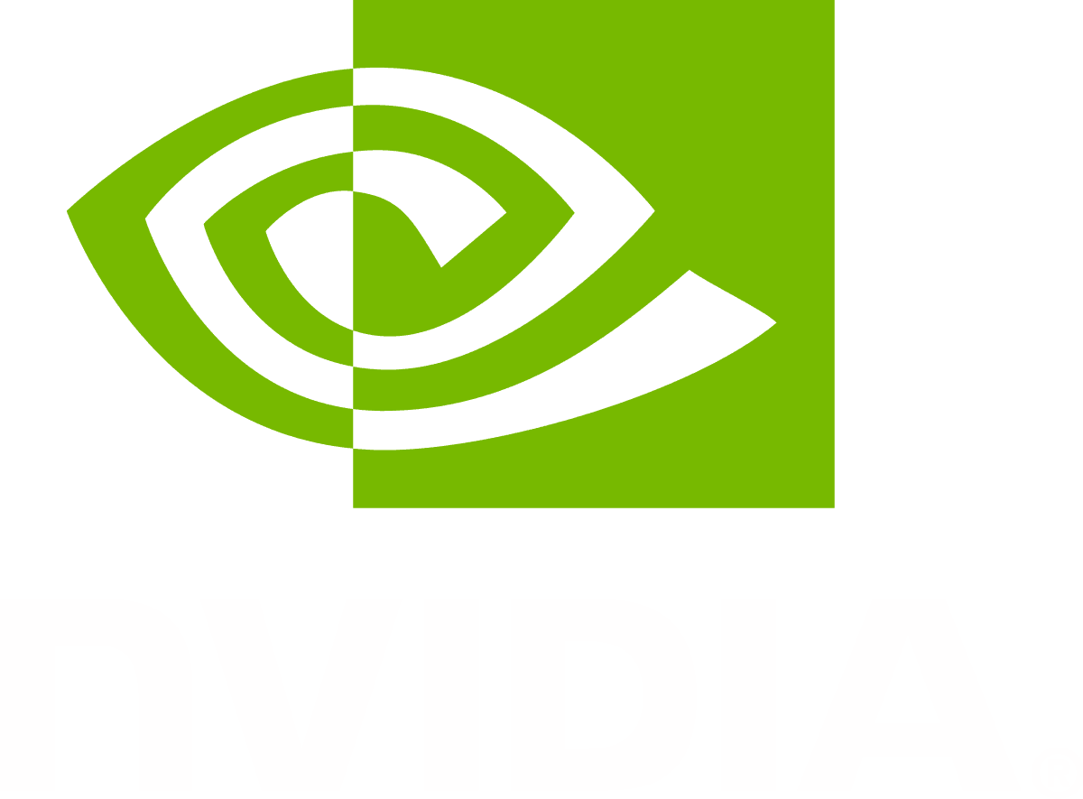 Nvidia