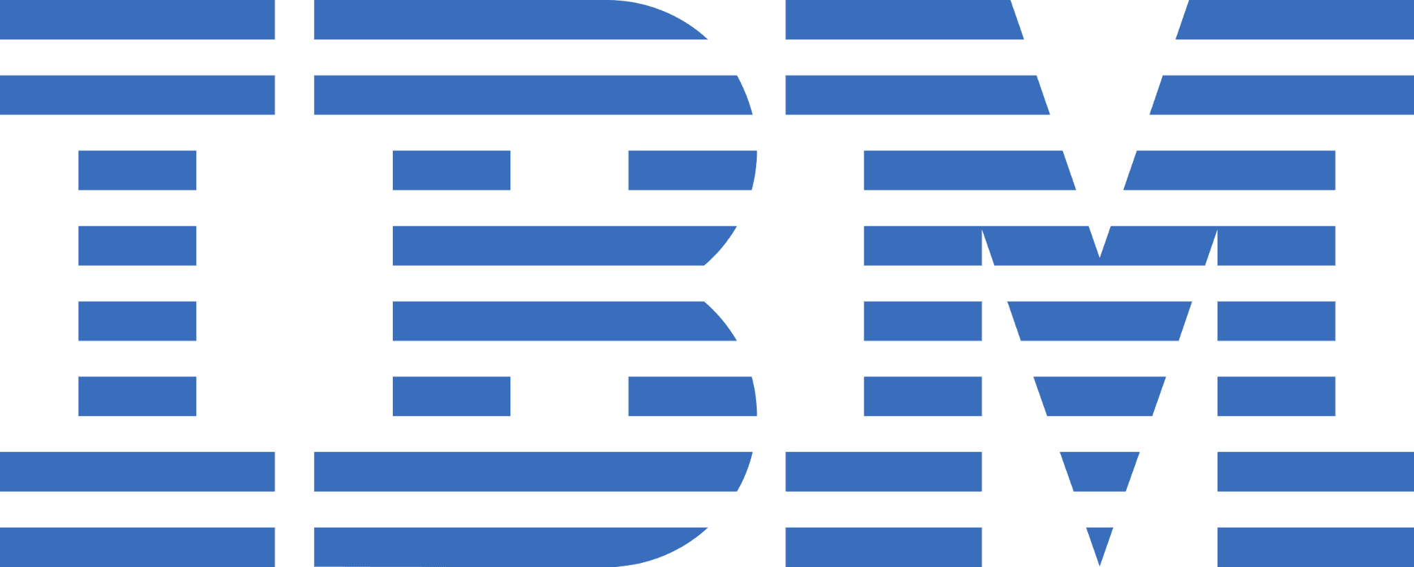 IBM
