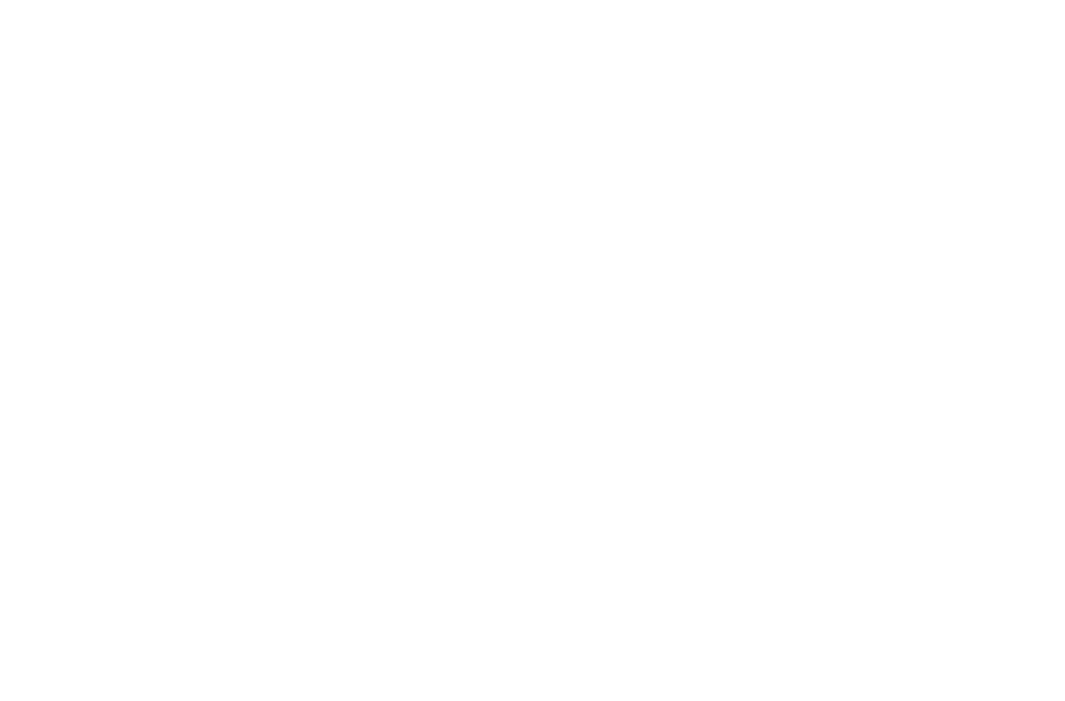 Ouster