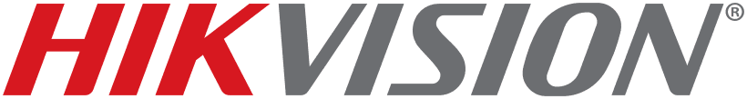 HikVision