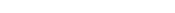 EmitLight