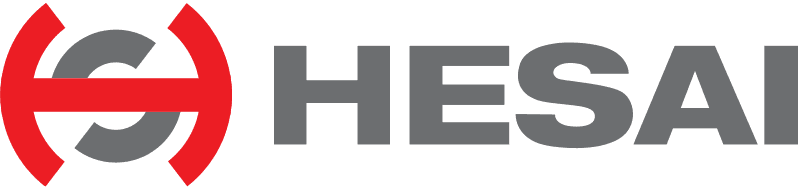 HESAI