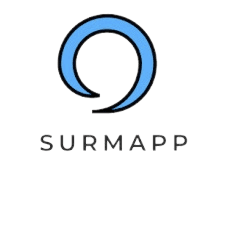 Surmapp