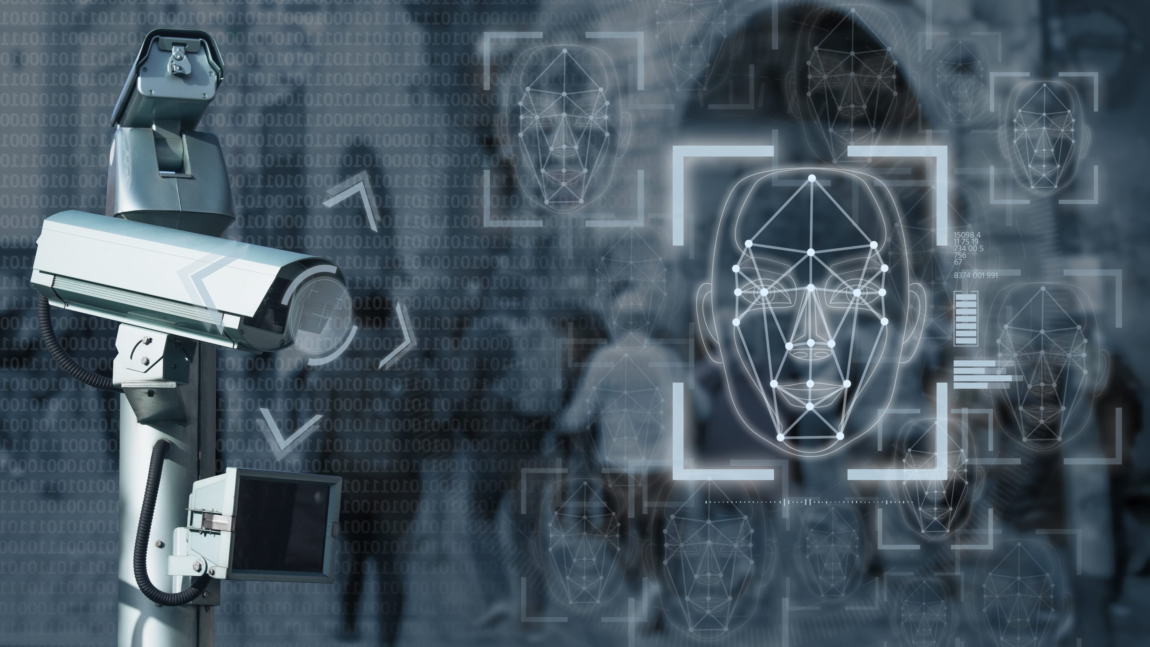 Unified Tracking & Historical Intelligence