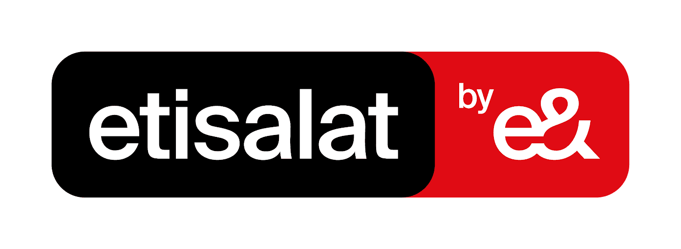 Etisalat