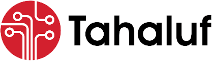 Tahaluf