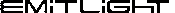 EmitLight